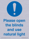 please-open-the-blinds-and-use-natural-light~
